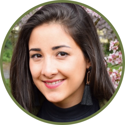 images/vj_teams/Catalina%20Nicole%20Soria%20Jordan.png#joomlaImage://local-images/vj_teams/Catalina Nicole Soria Jordan.png?width=400&height=400