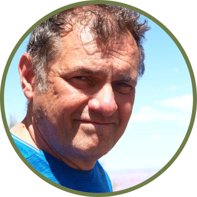 images/vj_teams/Frank%20Wolbring.png#joomlaImage://local-images/vj_teams/Frank Wolbring.png?width=400&height=400