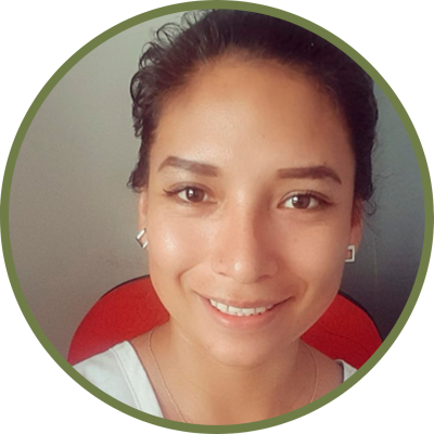 images/vj_teams/Madelen%20Ruelas%20Machicado.png#joomlaImage://local-images/vj_teams/Madelen Ruelas Machicado.png?width=400&height=400