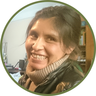 images/vj_teams/Magaly%20Carol%20Apaza%20Vargas.png#joomlaImage://local-images/vj_teams/Magaly Carol Apaza Vargas.png?width=400&height=400