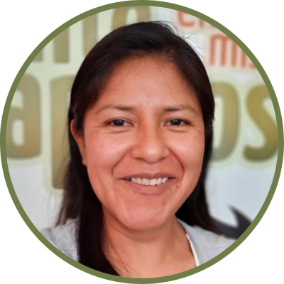 images/vj_teams/Maria%20Eliza%20Mamani%20Jarro.png#joomlaImage://local-images/vj_teams/Maria Eliza Mamani Jarro.png?width=400&height=400