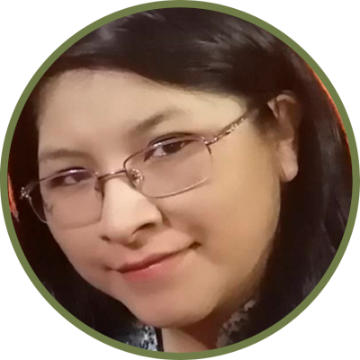 images/vj_teams/Veronica%20Aranda%20Flores.png#joomlaImage://local-images/vj_teams/Veronica Aranda Flores.png?width=400&height=400